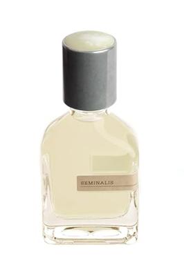 Orto Parisi Seminalis Eau de Parfum - 50ml