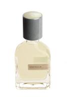 Orto Parisi Seminalis Eau de Parfum - 50ml - thumbnail
