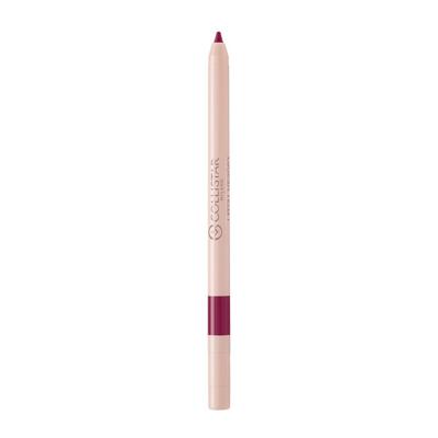Collistar Twist Design Lip Pencil - 175 Rubino Rosso 0,4gr Collistar Twist Design Lip Pencil - 175 Rubino Rosso 0,4gr