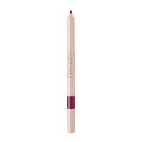 Collistar Twist Design Lip Pencil - 175 Rubino Rosso 0,4gr - thumbnail