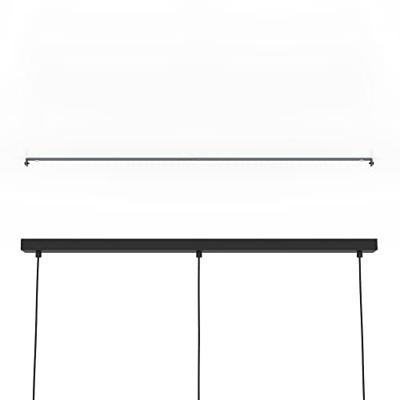 Eglo Houten eettafellampNafferton - 43744