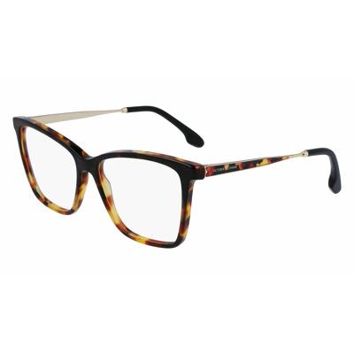 Brillenframe Dames Victoria Beckham VB2647-5415231 ø 54 mm