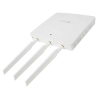 EDIMAX WAP1750 WiFi-accesspoint 1.75 GBit/s 5 GHz, 2.4 GHz - thumbnail