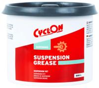 Cyclon Suspension v.a.d. grease - thumbnail