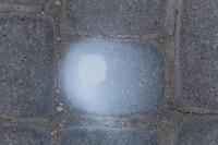 LIQUI MOLY olievlek verwijderaar oil stain remover 400ml lm - thumbnail