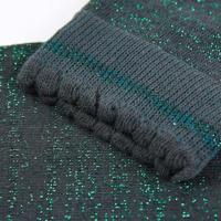 Kindersokken 5 paar EU 30-34 - thumbnail