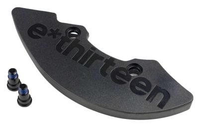 e*thirteen Bashguard LG1/TRS direct mount