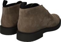 Blackstone WG80 Brian dodo Suede Heren - thumbnail