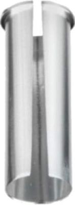 Post Modern Zadelpen Vulbus