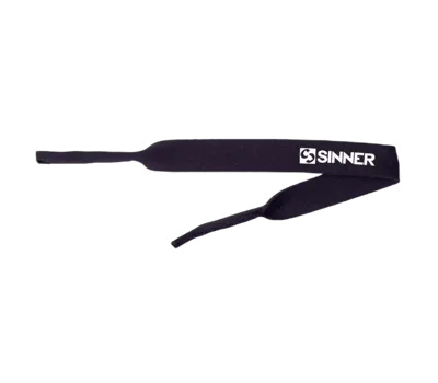 Sinner Neoprene Brillenkoord