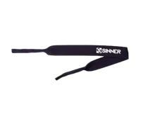 Sinner Neoprene Brillenkoord - thumbnail