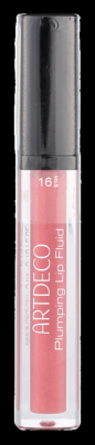 Artdeco Plumping Lip Fluid 3 ml Artdeco Plumping Lip Fluid 3 ml