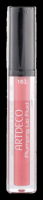 Artdeco Plumping Lip Fluid 3 ml - thumbnail