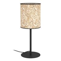 Eglo Natuurlijke tafellampButterburn 47,5cm - 43938 - thumbnail