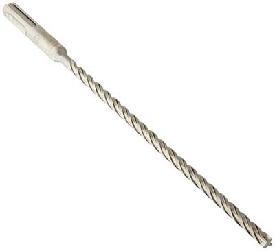 Makita B-57984 P4S: SDS-PLUS boor 6x215mm - thumbnail