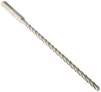 Makita Accessoires P4S: SDS-PLUS boor 6x215mm - B-57984 - thumbnail