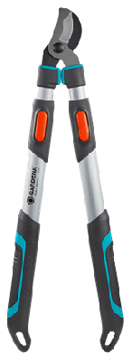 Gardena Takkenschaar Telecut 650-900B