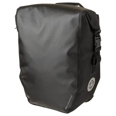 Clean Enkele Fietstas Shelter Click'nGo Medium Clean Enkele Fietstas Shelter Click'nGo Medium