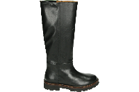 Geox D564ZB - alle - thumbnail