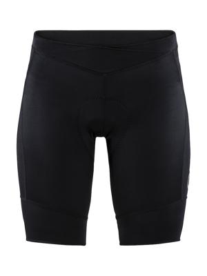 Craft 1907136 Essence Shorts Wmn - Black - XS