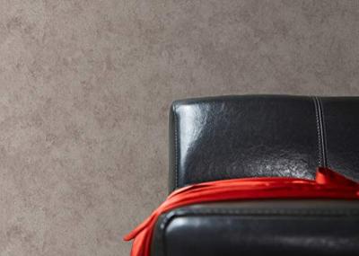 Livingwalls Metropolitan Stories beige behang | 369243