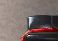 Livingwalls Metropolitan Stories beige behang | 369243 - thumbnail