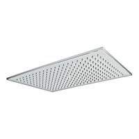 Tres Hoofddouche 29963203 Chroom - thumbnail