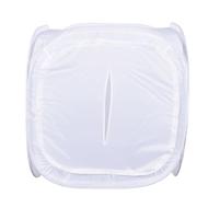 Bresser BR-2820L LED daglicht set - thumbnail