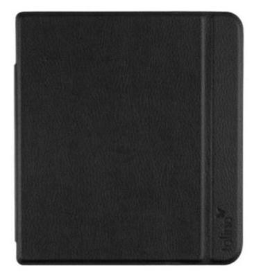 Tolino vision 6 hoes slimfit zwart