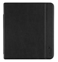 Tolino vision 6 hoes slimfit zwart - thumbnail