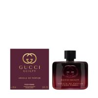 Gucci Guilty Pour Femme Absolu de Parfum 60ml - thumbnail