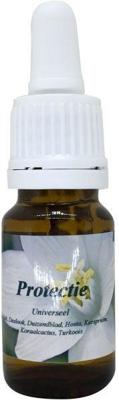 Star Remedies Protectie 10 Milliliter