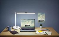 Philips LED VDTMate DSK501 WK 8719514430792 LED-bureaulamp LED LED 14 W Wit - thumbnail