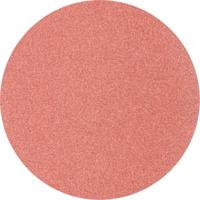 PFERD TOOLS KSS 150 O L A 100 45017773 Excenterschuurpapier Korrelgrootte (num) 100 (Ø) 150 mm 25 stuk(s) - thumbnail