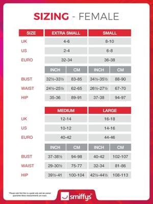 Sexy Baywatch lifeguard pakje