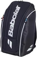 Babolat Performance Padel tas 1 - thumbnail