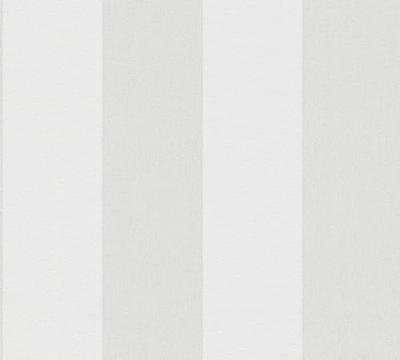 AS Creation Pure Elegance - Creme - Landhaus - 397966