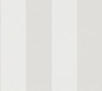 AS Creation Pure Elegance - Creme - Landhaus - 397966 - thumbnail