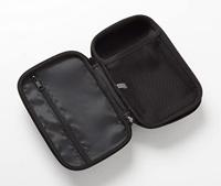 Fluke 5308996 C11XT Koffer voor meetapparatuur - thumbnail