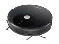 Blaupunkt Bluebot XBOOST robotstofzuiger Stofzak Zwart - thumbnail