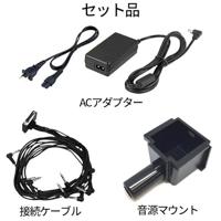 Roland TD-17 drummodule - thumbnail