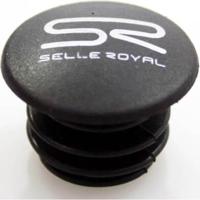 Cortina stuurdop sr - thumbnail