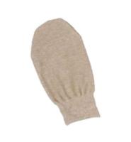 Anae Hammam Washand - thumbnail