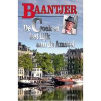 De Cock en het lijk aan de Amstel - thumbnail