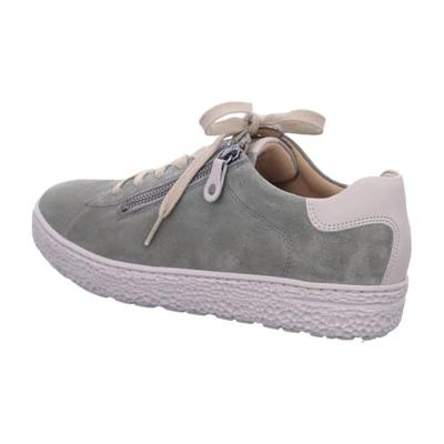 Hartjes Phil 162.1417 khaki Groen maat 40