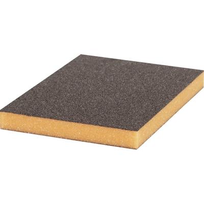 Bosch Accessories EXPERT S473 2608901173 Schuurblok 1 stuk(s) Bosch Accessories EXPERT S473 2608901173 Schuurblok 1 stuk(s)
