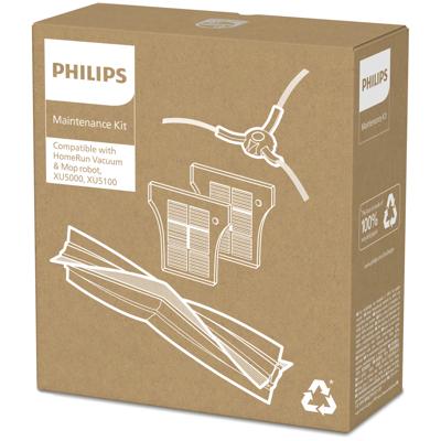 Philips XV1453/10 Stofzuiger accessoire