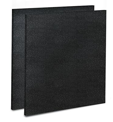 Vornado 701182 MD1-0012 Reservefilter