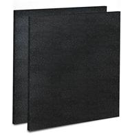 Vornado 701182 MD1-0012 Reservefilter - thumbnail