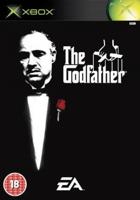 The Godfather - thumbnail